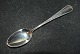 Coffee spoon / 
Teaspoon, 
Dragsted- Pearl 
Edge Danish 
silver cutlery
A.Dragsted 
with several 
...