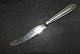 Lunch Knife, 
Dragsted- Pearl 
Edge Danish 
silver cutlery
A.Dragsted 
with several 
silver
Length ...
