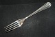 Dinner Fork 
925S, Pearl 
Edge Danish 
silver cutlery
A.Dragsted 
with several 
silver
Length 21 ...