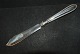 Fish knife 
Silver blade 
Dragsted- Pearl 
Edge Danish 
silver cutlery
A.Dragsted 
with several 
...