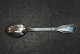 Coffee spoon / 
Teaspoon Paris 
Flatware 
(Baltica)
Heimbürger 
Danish 
silverware
Length 11.5 
...