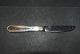 Lunch Knife 
Paris Flatware 
(Baltica)
Heimbürger 
Danish 
silverware
Length 18 cm.
Beautiful and 
...