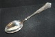 Dinner spoon 
Porcelain 
Pattern silver
Danish 
silverware
Length 21.5 
cm.
Beautiful and 
well ...