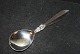 Sugar spoon 
Princess no. 
3100 Silver 
Flatware
Frigast Danish 
silverware
Length 11 ...