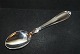 Dinner Øresund 
Danish silver 
cutlery
Toxværd Silver
Length 19.5 
cm.
Well 
maintained ...