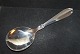 Potato / 
Serving spoon 
Princess no. 
3100 Silver 
Flatware
Frigast Danish 
silver cutlery
Length ...
