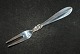 Laying Fork 
Princess no. 
3100 Silver 
Flatware
Frigast Danish 
silver cutlery
Length 13.5 
...