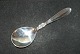 Jam spoon 
Princess no. 
3100 Silver 
Flatware
Frigast Danish 
silver cutlery
Length 14 ...