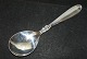 Compote spoon / 
Serving 
Princess no. 
3100 Silver 
Flatware
Frigast Danish 
silver cutlery
Length ...