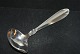 Sauce Ladle 
Princess no. 
3100 Silver 
Flatware
Frigast Danish 
silver cutlery
Length 17.5 
...