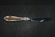 Lunch Knife 
Princess no. 
3100 Silver 
Flatware
Frigast Danish 
silver cutlery
Length 18.5 
...