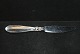Dinner knife 
Princess No. 
3100 Silver 
cutlery
Frigast Danish 
silver cutlery
Length 21.5 
...