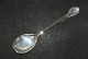 Jam  spoon 
Prince Valdemar 
Silver Flatware
Fredericia 
silver cutlery
Length 13 cm.
Beautiful ...