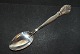Dessert spoon / 
Lunch spoon  
Prince Valdemar 
Silver Flatware
Fredericia 
silver cutlery
Length ...