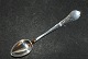 Coffee spoon / 
Teaspoon 
Princess no. 
3300 Silver 
Flatware
Fredericia 
silver
Length 12 ...