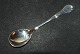 Jam spoon 
Princess no. 
3300 Silver 
Flatware
Fredericia 
silver
Length 13 cm.
Beautiful and 
...