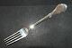 Dinner Fork 
Princess No. 
3300 Silverware
Fredericia 
silver
Length 21 cm.
Beautiful and 
well ...