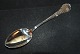 Dinner spoon 
Princess no. 
3300 Silver 
Flatware
Fredericia 
silver
Length 20.5 
cm.
Beautiful ...