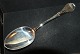 Serving spoon 
Princess no. 
3300 Silver 
Flatware
Fredericia 
silver
Length 24 cm.
Beautiful and 
...