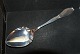 Serving spoon 
Lotus Silver
Chr. Fogh 
silver
Length 24.5 
cm.
Used and well 
maintained.
All ...