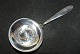 Tea strainer 
President 
Silver with 
engraved 
initials
Chr. Fogh 
silver
Length 14.5 
cm.
Used ...