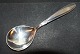 Compote spoon / 
Serving 
President 
Silver
Chr. Fogh 
silver
Length 18.5 
cm.
Used and well 
...