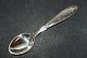 Tea spoon great 
Sterling Silver 
President
Chr. Fogh 
silver
Length 13 cm.
Used and well 
...