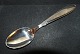 Dinner spoon 
President 
Silver
Chr. Fogh 
silver
Length 20.2 
cm.
Used and well 
maintained.
All ...