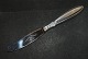Dinner knife 
President 
Silver
Chr. Fogh 
silver
Length 21.5 
cm.
Used and well 
maintained.
All ...