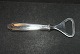 Opener, Ruth 
Silver Flatware
AP Berg silver
Length 13 cm.
Used and well 
maintained.
All ...