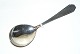 Potato Spoon / 
serving, Ruth 
Silver Flatware
AP Berg silver
Length 25.5 
cm.
Used and well 
...