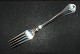 Lunch Fork 
Saksisk Silver 
Flatware
Cohr Silver
Length 17.5 
cm.
Well 
maintained 
condition
All ...