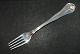 Lunch Fork 
Saksisk  Silver 
Flatware
Cohr Silver
Length 17 cm.
Well 
maintained 
condition
All ...
