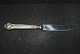 Lunch Knife 
Saksisk Silver 
Flatware
Cohr Silver
Length 18.5 
cm.
Well 
maintained ...