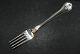 Children's fork 
Saksisk silver 
cutlery
Cohr Silver
Length 15 cm.
Well 
maintained ...