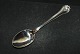 Child spoon 
Saksisk Silver 
Flatware
Cohr Silver
Length Approx. 
15.8 cm.
Well 
maintained ...