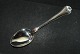 Dessert / Lunch 
spoon Saksisk 
Silverware
Cohr Silver
Length 18 cm.
Well 
maintained ...