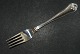 Dinner Fork 
Saksisk 
Silverware
Cohr Silver
Length 19 cm.
Well 
maintained 
condition
All ...
