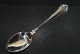Dinner spoon 
Saksisk Silver 
Flatware
Cohr Silver
Length 20.5 
cm.
Well 
maintained ...