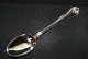 Dinner spoon 
Saksisk Silver 
Flatware
Cohr Silver
Length 19 cm.
Well 
maintained 
condition
All ...