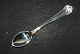 Coffee spoon / 
Teaspoon 
Saksisk Silver 
Flatware
Cohr Silver
Length 11.5 
cm.
Well 
maintained ...