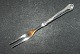 Laying Fork 
Stainless 
Saksisk Silver 
Flatware
Cohr Silver
Length 14 cm.
Well 
maintained ...