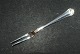 Laying Fork 
Saksisk Silver 
Flatware
Cohr Silver
Length 12 cm.
Well 
maintained 
condition
All ...