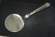 Tomato Server / 
Serving spoon 
Saksisk Silver 
Flatware
Cohr Silver
Length 19.5 
cm.
Well ...