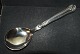 Potato / 
Serving spoon w 
/ Steel Saksisk 
Silverware
Cohr Silver
Length 22.5 
cm.
Well ...