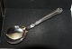 Serving spoon  
m / Steel 
Saksisk silver 
cutlery
Cohr Silver
Length 19 cm.
Well 
maintained ...