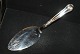 Cake server w / 
Steel Saksisk 
silver cutlery
Cohr Silver
Length 19 cm.
Well 
maintained ...