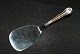 Cake server w / 
Steel Saksisk 
silver cutlery
Cohr Silver
Length 14,5 
cm.
Well 
maintained ...