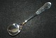 Baby / 
Children's 
spoon Salon 
Danish 
Silverware
Toxværd silver
Length 11.5 
cm.
Well ...