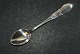 Coffee / Tea 
Salon Danish 
Silverware
Toxværd silver
Length 11.5 
cm.
Well 
maintained ...